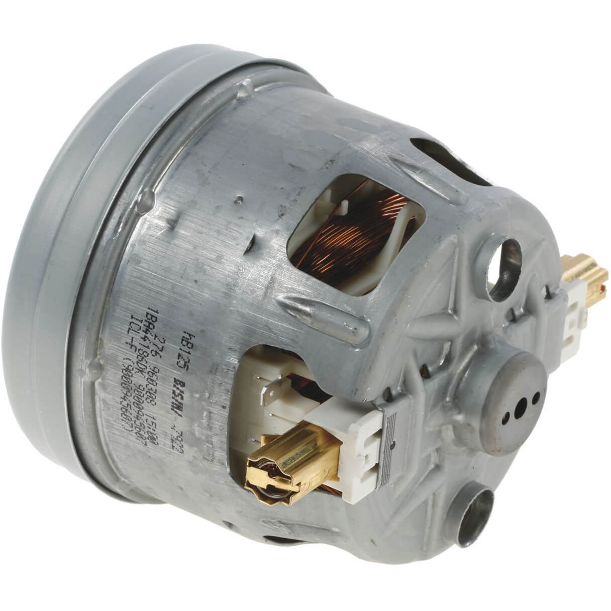 Gebl�semotor BSH 12004569 f�r Staubsauger (BD-12004569)