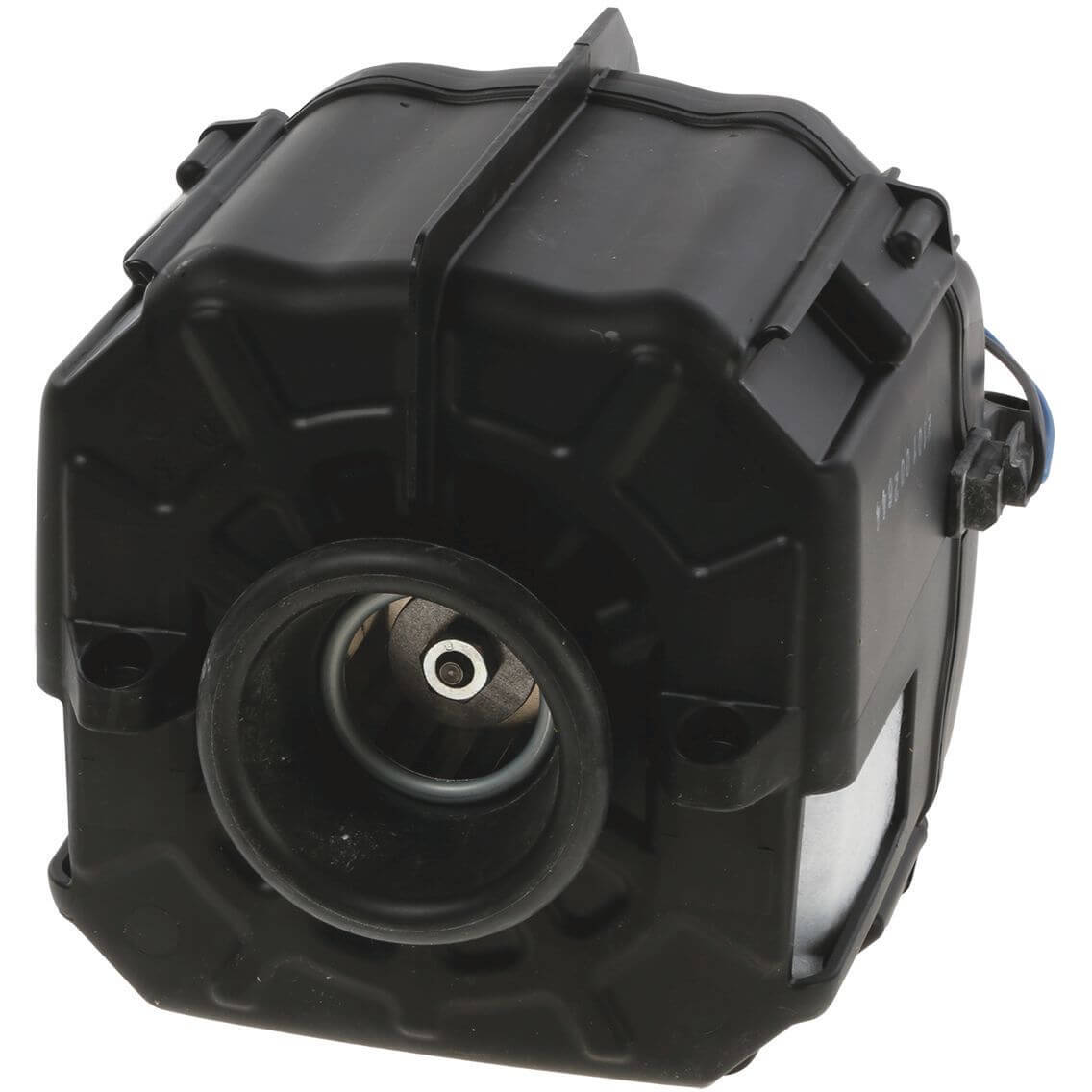 Gebl�semotor GEB 1BA4418-6DK Bi+S+Vib-2-1