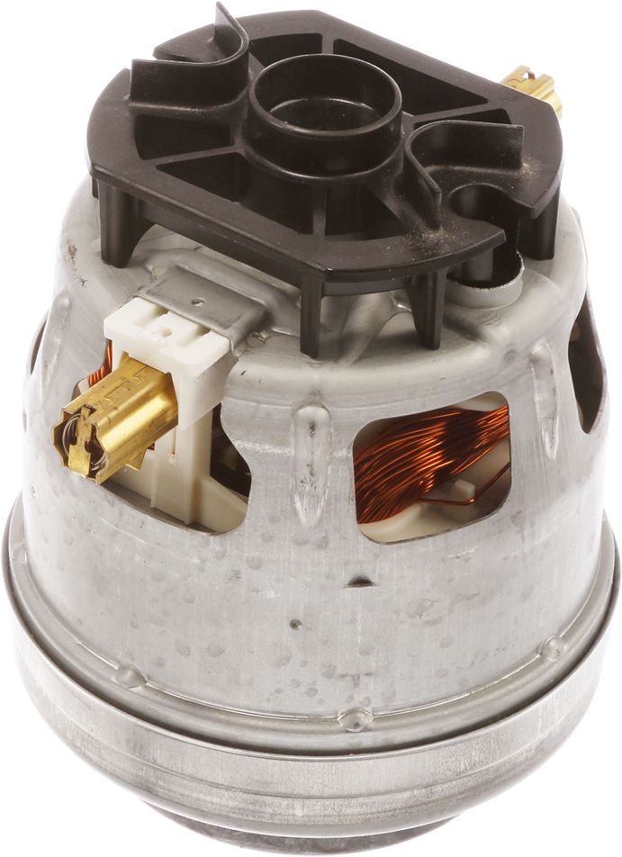 Gebl�semotor Gebl�se 1BA4418-6DK Ba+A- incl Adapter 700 W  Gebl�semotor Gebl�se 1BA4418-6DK Ba+A- incl Adapter 700 W (BD-00657226)