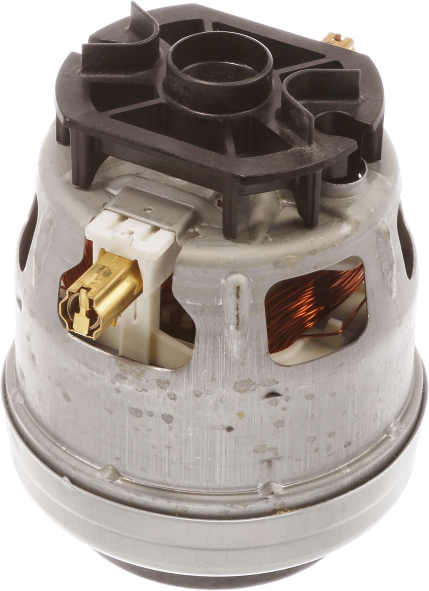 Gebl�semotor Gebl�se 1BA4418-6EK+A- incl Adapter 950 W  Gebl�semotor Gebl�se 1BA4418-6EK+A- incl Adapter 950 W (BD-00654607)