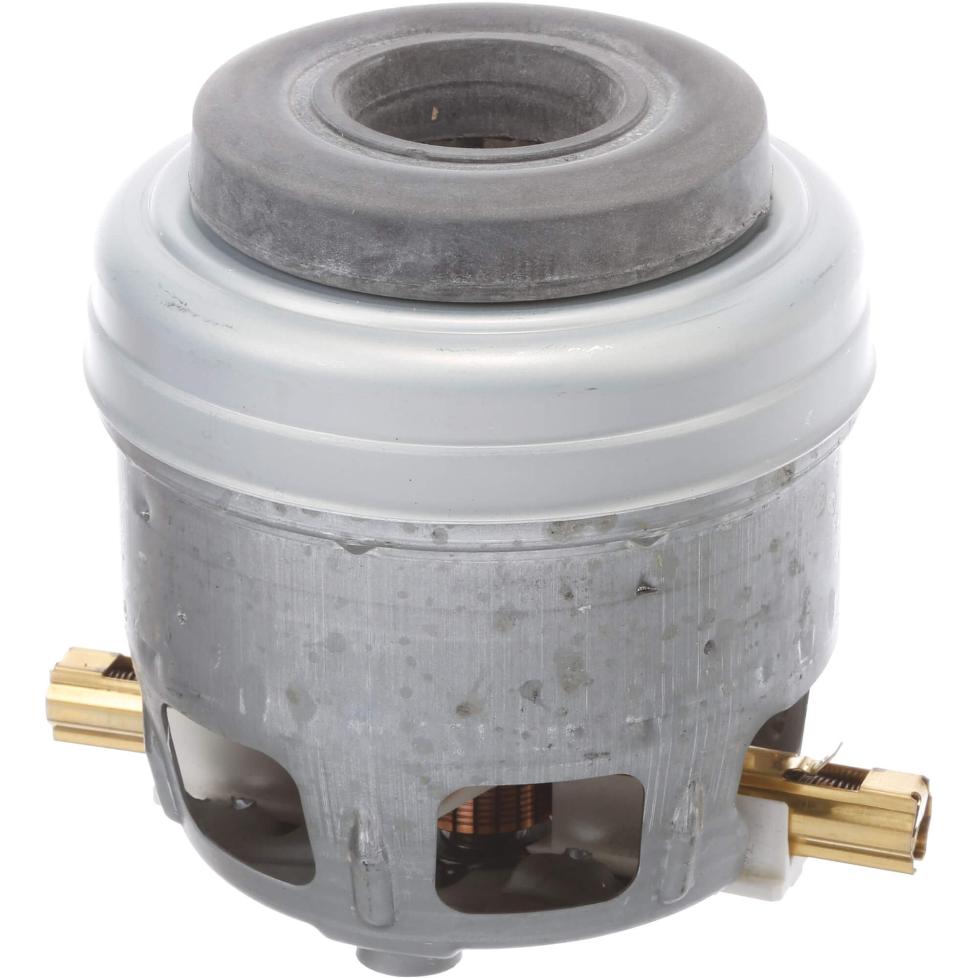 Gebl�semotor Gebl�se 1BA4418-6FK (BD-12010908)