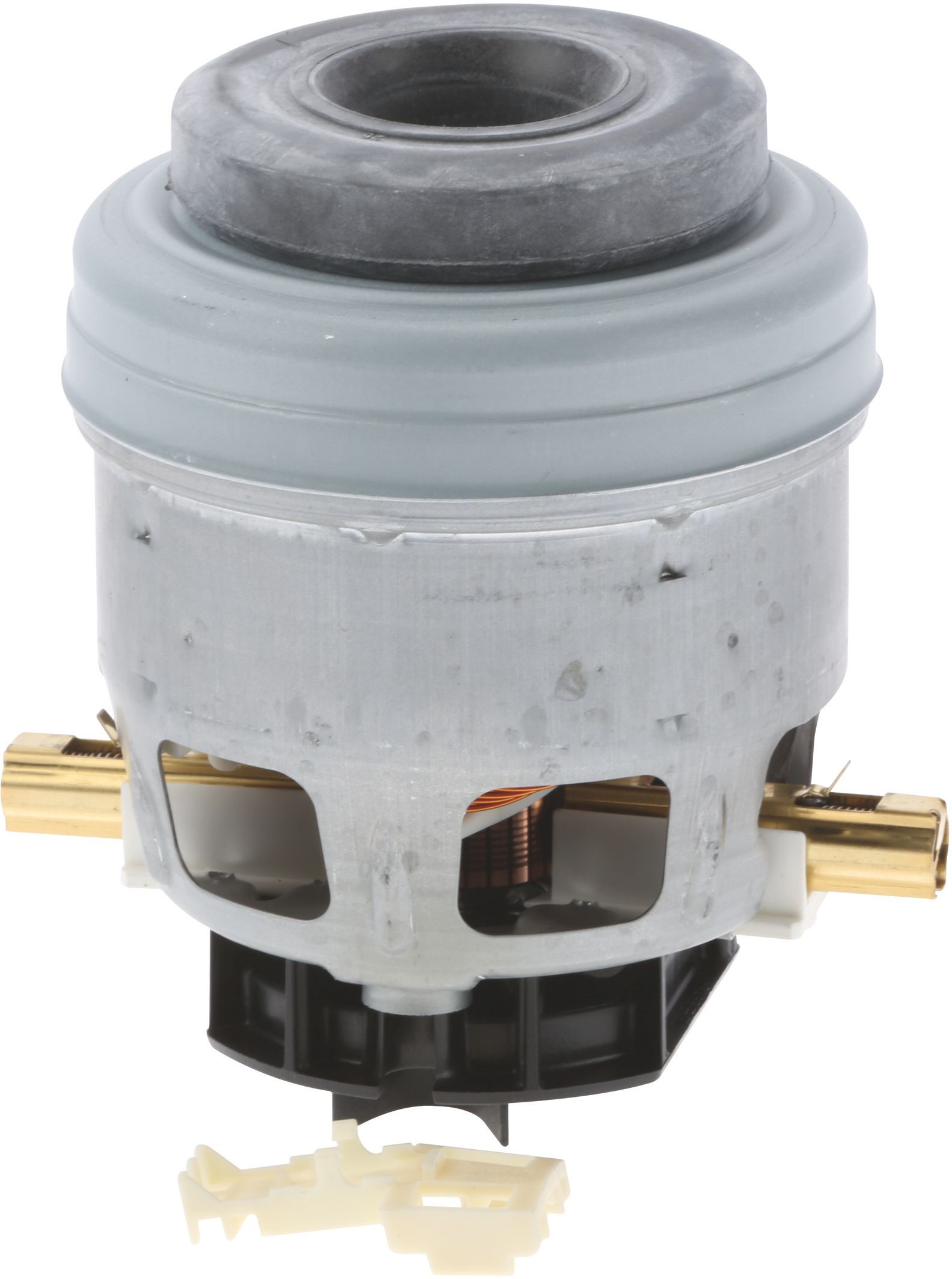 Gebl�semotor Gebl�se 1BA4418-6GK+A-1200W inklusive Sensortr�ger  Gebl�semotor Gebl�se 1BA4418-6GK+A-1200W inklusive Sensortr�ger (BD-00654180)