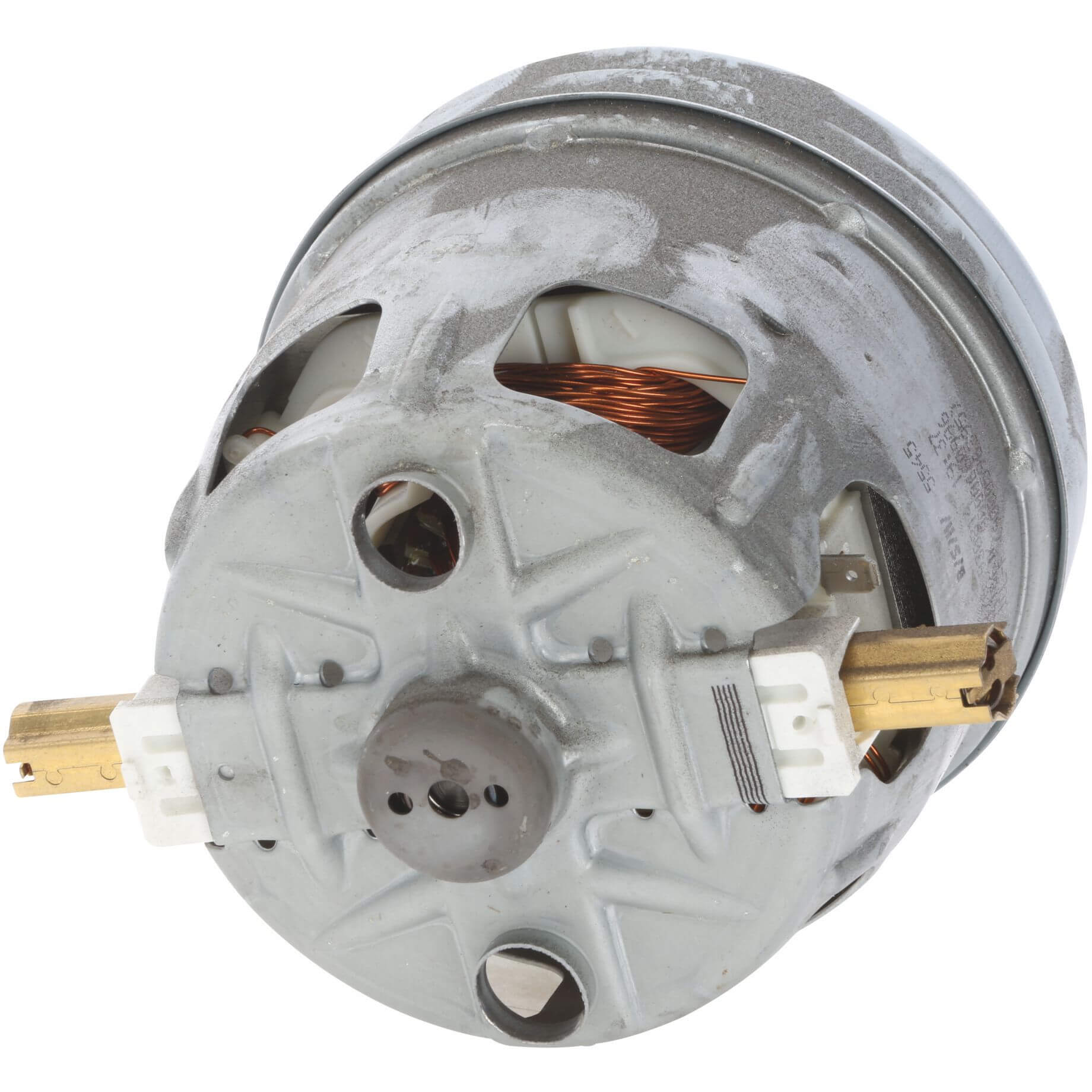 Gebl�semotor Gebl�se 1BA4418-6JK Bi S Kompaktgebl�se 1400W  Gebl�semotor Gebl�se 1BA4418-6JK Bi S Kompaktgebl�se 1400W (BD-00656328)
