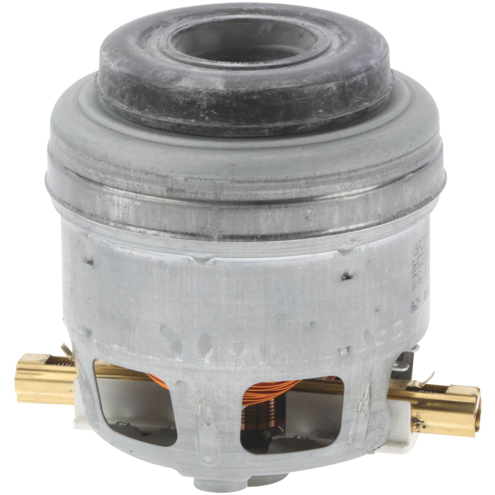 Gebl�semotor GEBLAESE 1BA4418-6JKKompaktgebl�se 1800W GEBLAESE 1BA4418-6JK (BD-00650696)