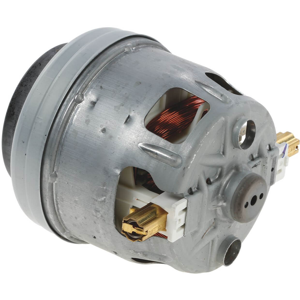 Gebl�semotor Gebl�se 1BA4418-6KK Ba 1500W  Gebl�semotor Gebl�se 1BA4418-6KK Ba 1500W (BD-12005733)
