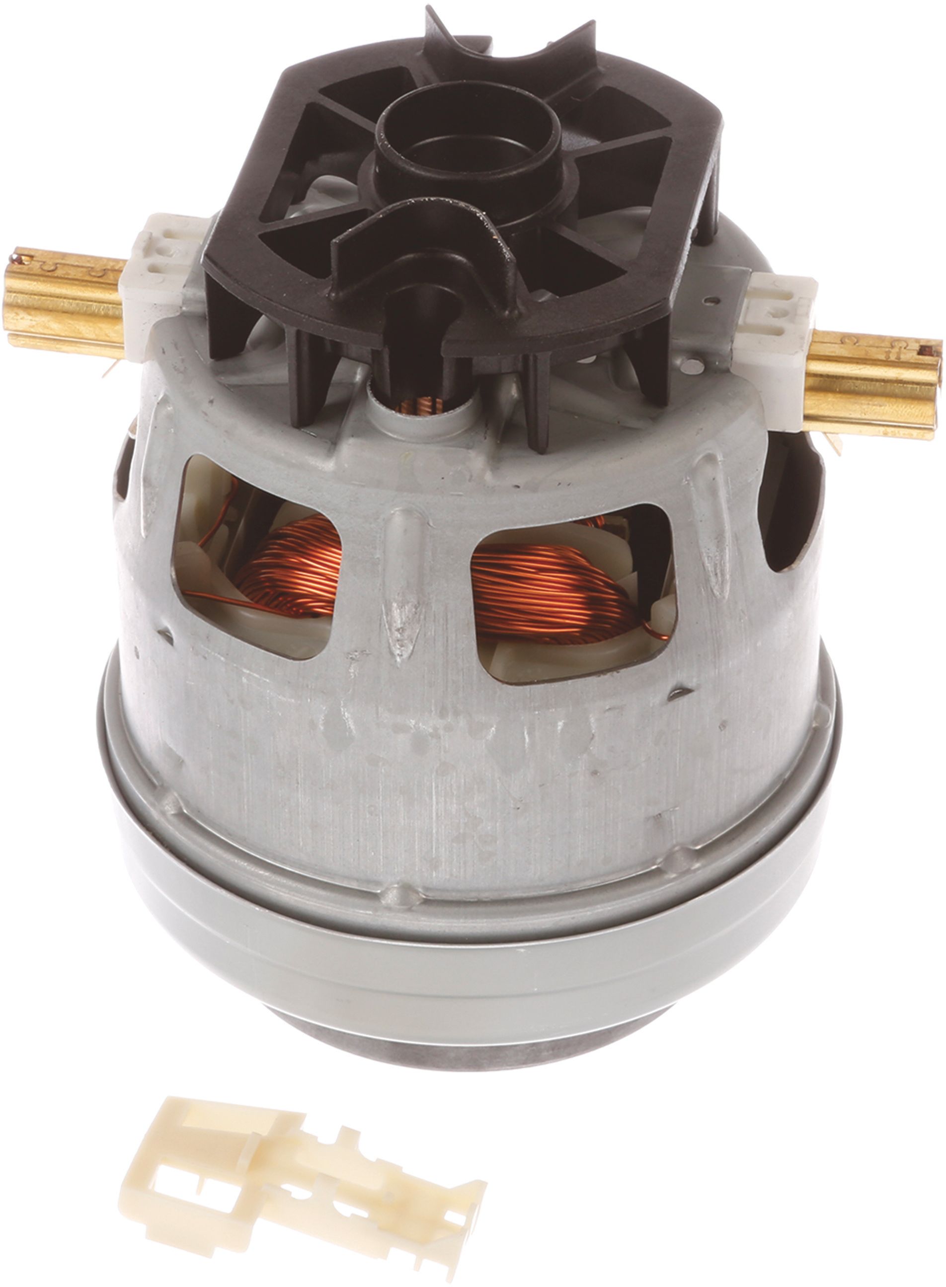 Gebl�semotor Gebl�se 1BA4418-6NK+A-1800W inklusive Sensortr�ger (BD-00654188)