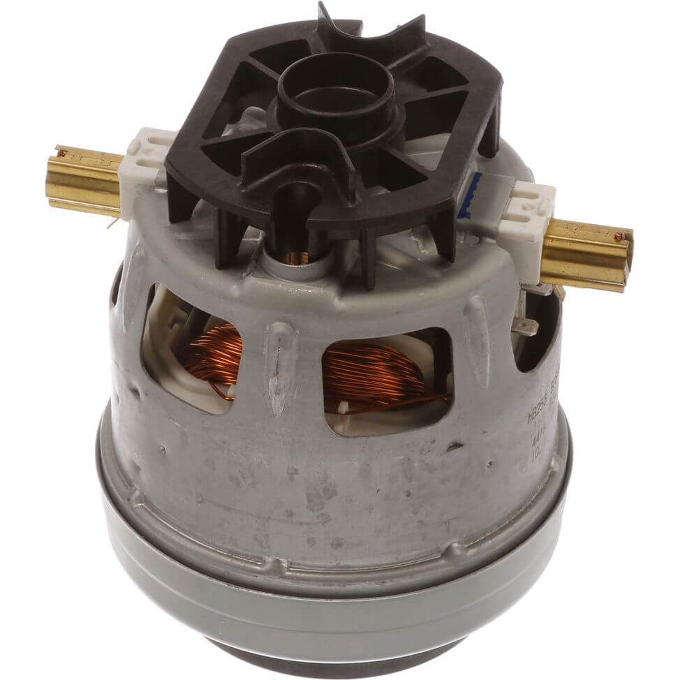 Gebl�semotor GEBLAESE 1BA4418-6SK+A- 2200W (BD-00654185)