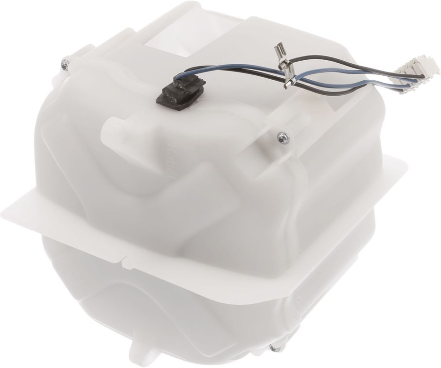 Gebl�semotor Gebl�se vst  1BA4418-6JK Bi+S+LV-MP1-4-