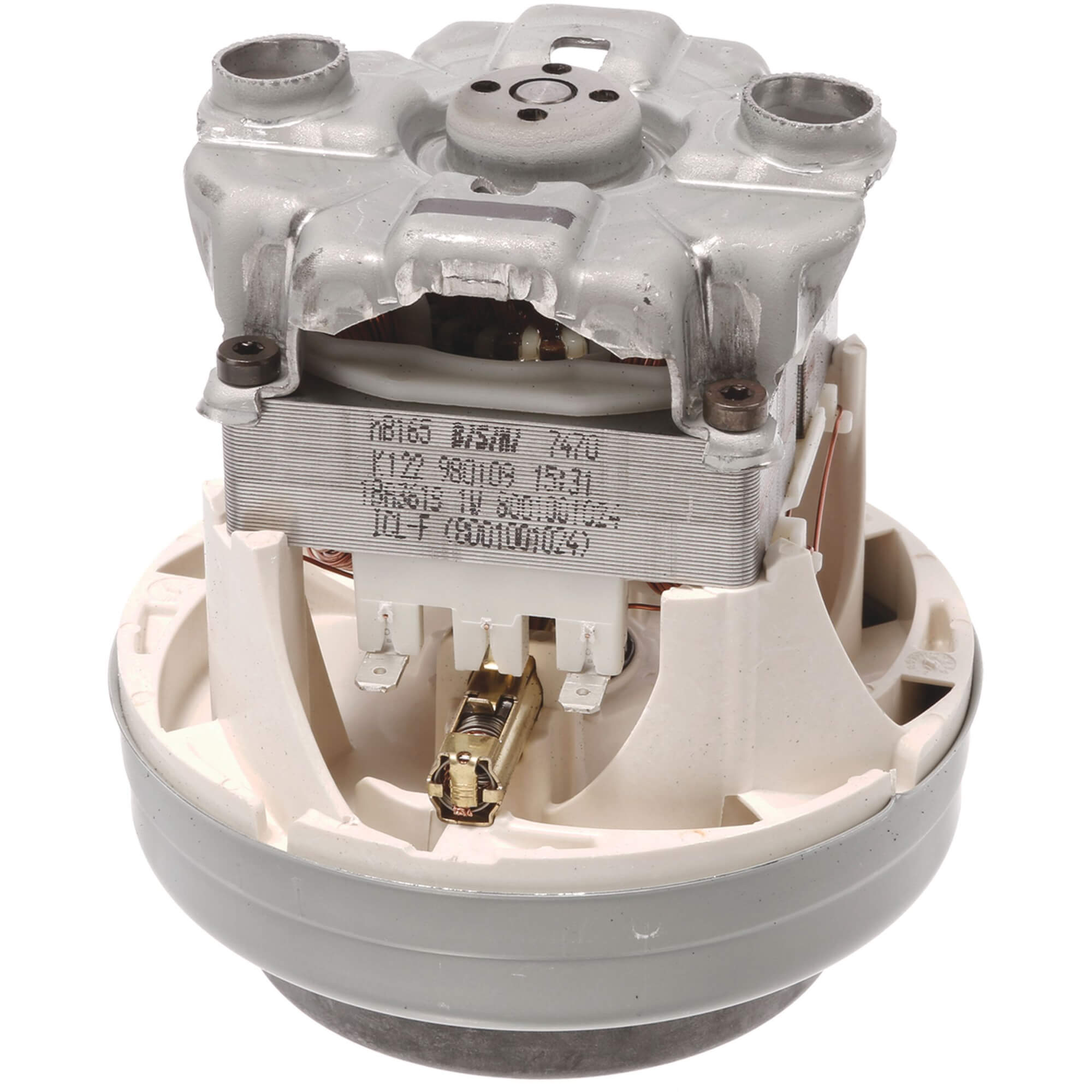 Gebl�semotor Motor 3618-1000-88-15 Ba Vib1-3