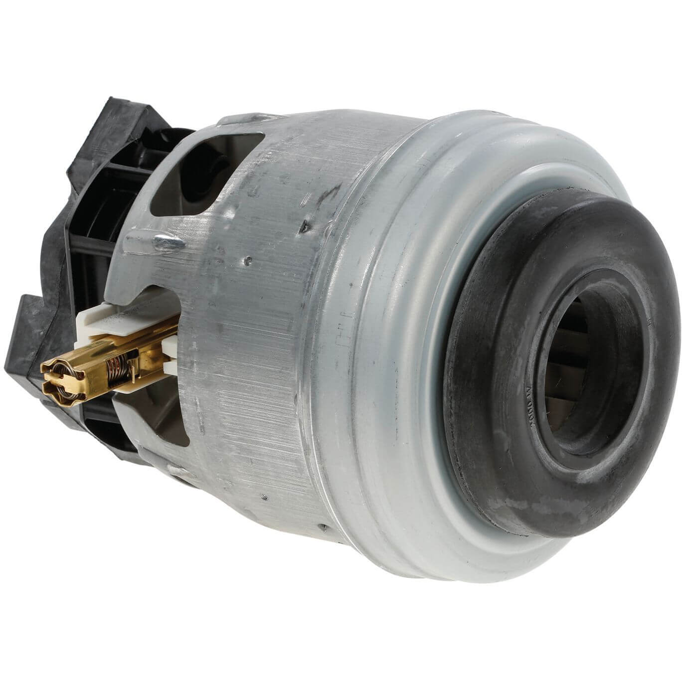 Gebl�semotor Set: Gebl�se 1BA4418-6JK Ba+A+Gummiadapter VS06-BSG6  Gebl�semotor Set: Gebl�se 1BA4418-6JK Ba+A+Gummiadapter VS06-BSG6 (BD-12005290)