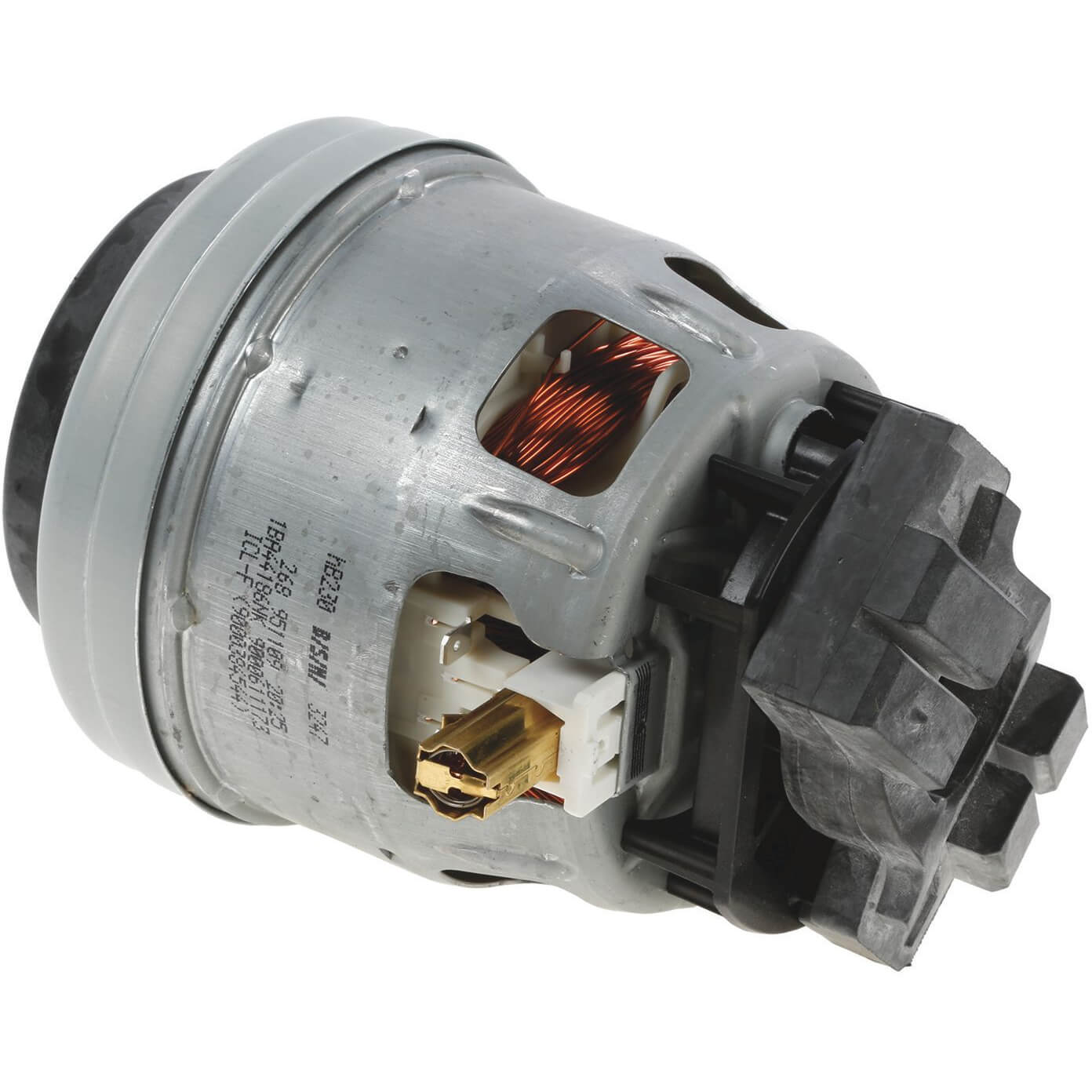 Gebl�semotor Set:GEBLAESE 1BA4418-6NK Ba S+ A + Gummiadapter VS06-BSG6  Gebl�semotor Set:GEBLAESE 1BA4418-6NK Ba S+ A + Gummiadapter VS06-BSG6 (BD-12005291)