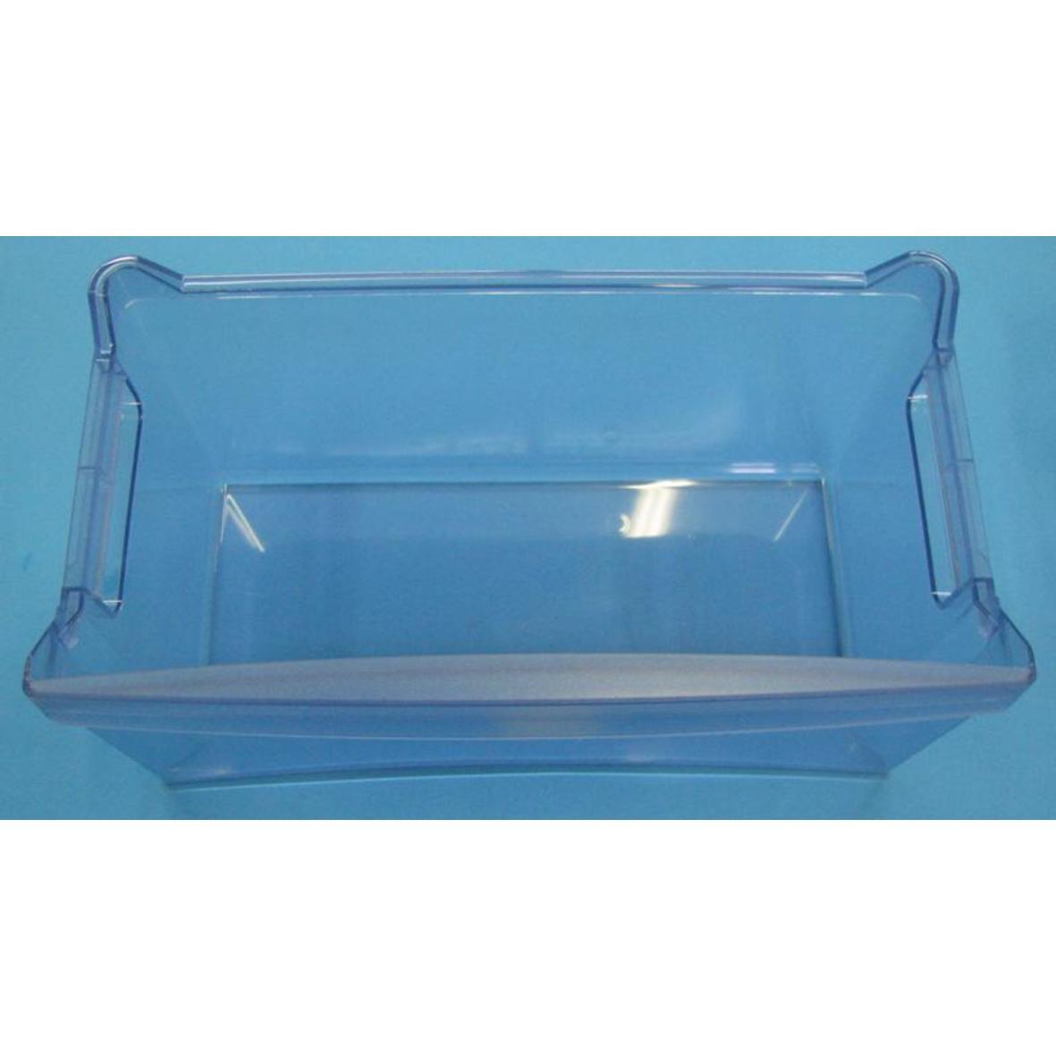 Gefrierbeh�lter unten Gorenje K�hlschrank (EA-134830)