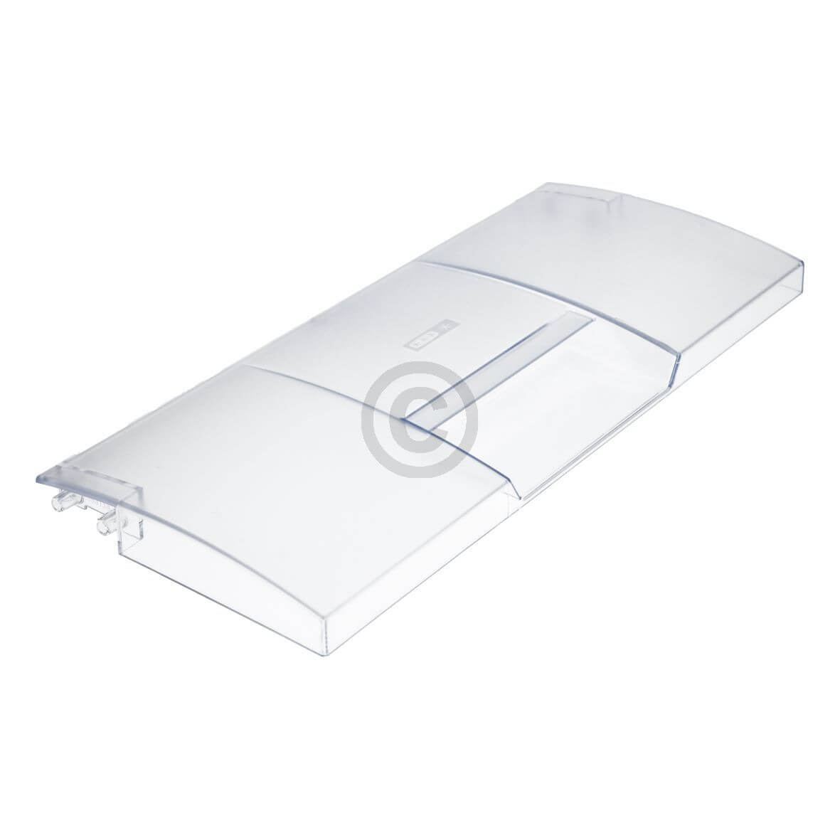 Gefrierfachklappe Beko 4542160300 f�r Gefrierteil K�hlGefrierKombination (4542160300)