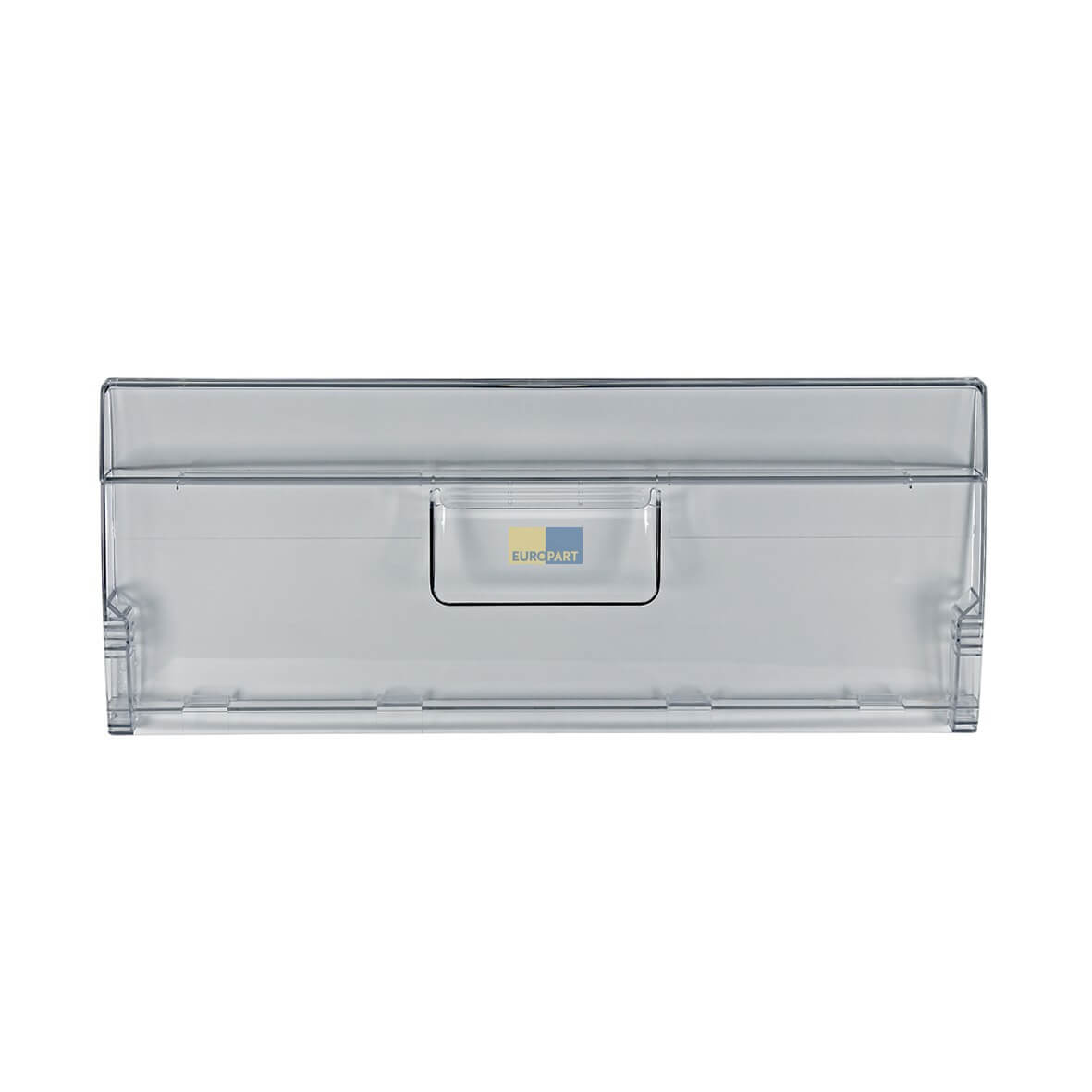 Gefrierfachklappe Gorenje  f�r K�hlGefrierKombination (647181)