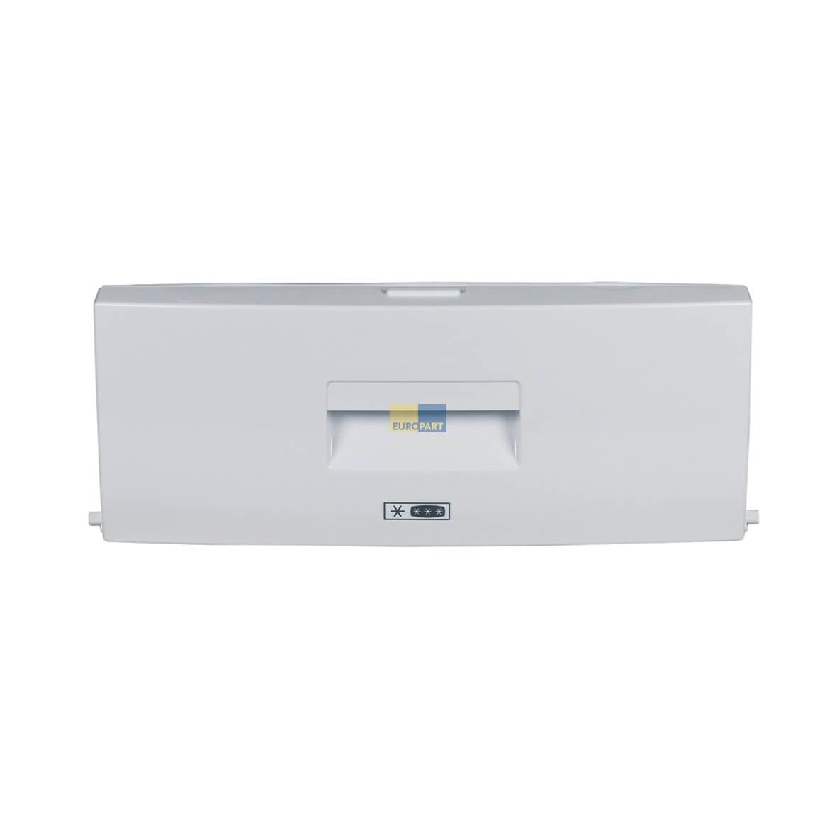Gefrierfachklappe INDESIT C00326058 f�r K�hlschrank (KD-481010673940)