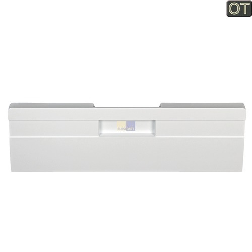 Gefrierfachklappe Liebherr 9872420 fr Khlschrank (KD-9872420)