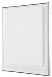 Gefrierfacht�r (00775065)