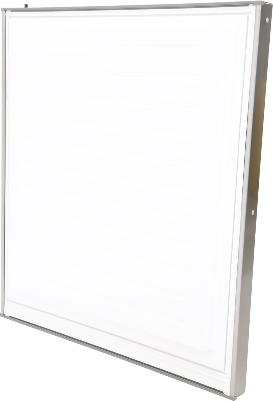 Gefrierfacht�r (00778209)