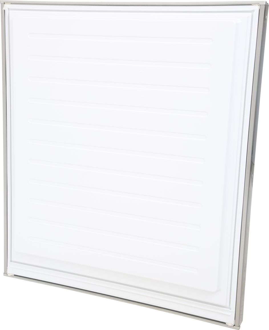 Gefrierfacht�r (00778560)