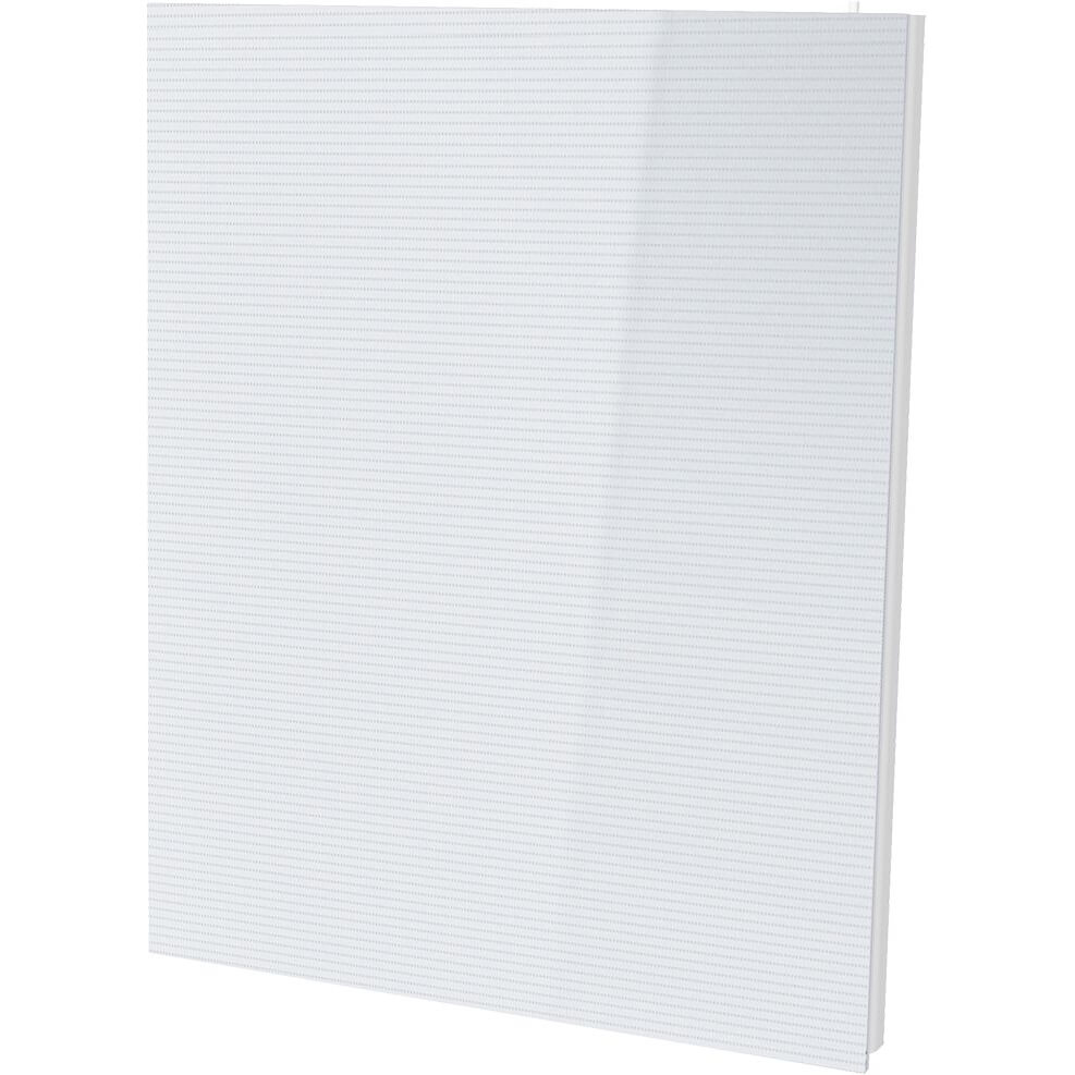 Gefrierfacht�r (BD-00687153)