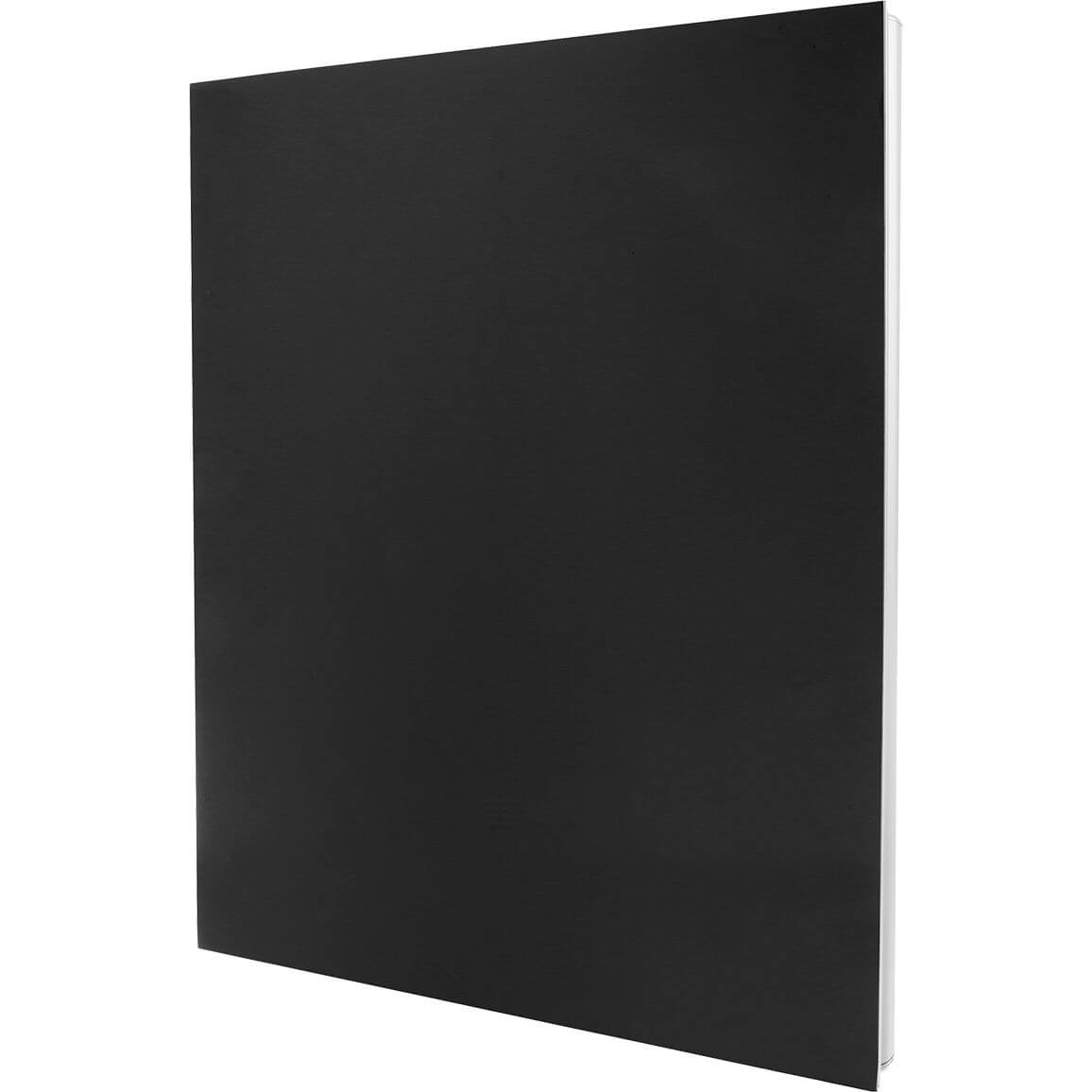 Gefrierfacht�r (BD-00687804)