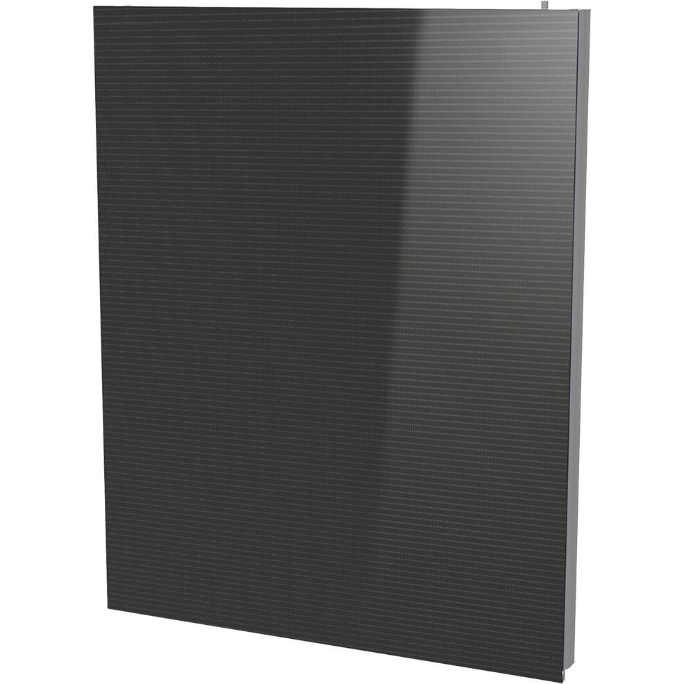 Gefrierfacht�r (BD-00688538)