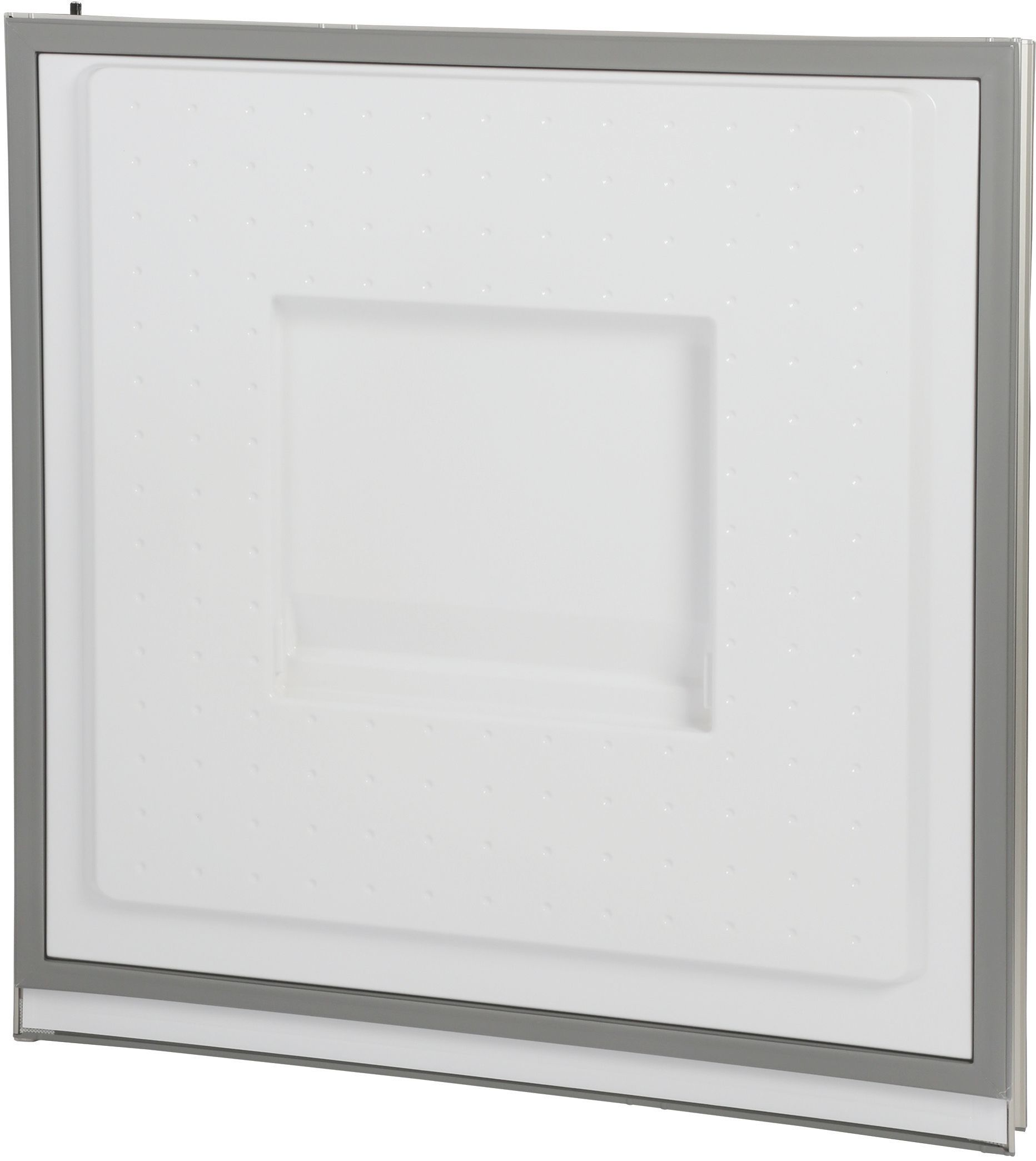 Gefrierfacht�r (BD-00712923)