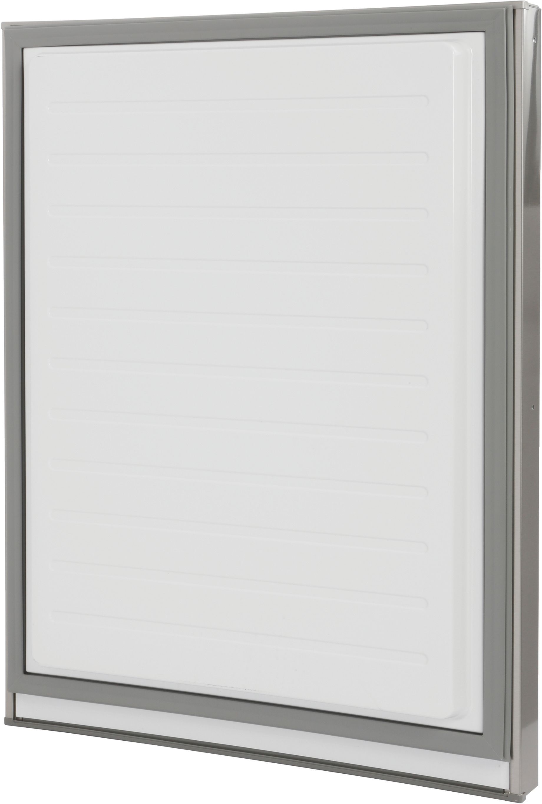 Gefrierfacht�r (BD-00713574)