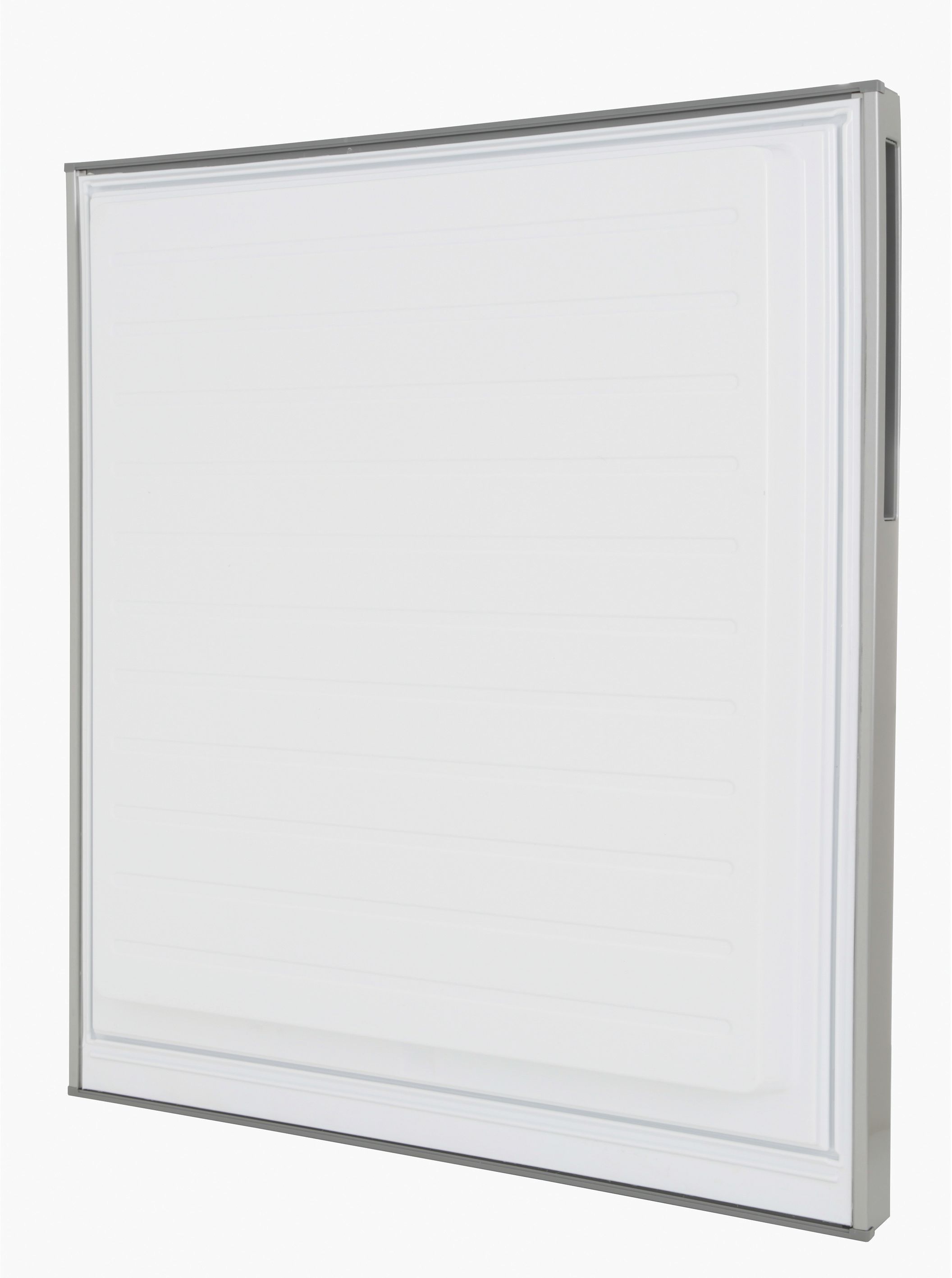 Gefrierfacht�r (BD-00713611)