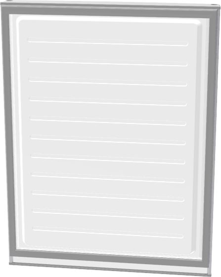 Gefrierfacht�r (BD-00714291)