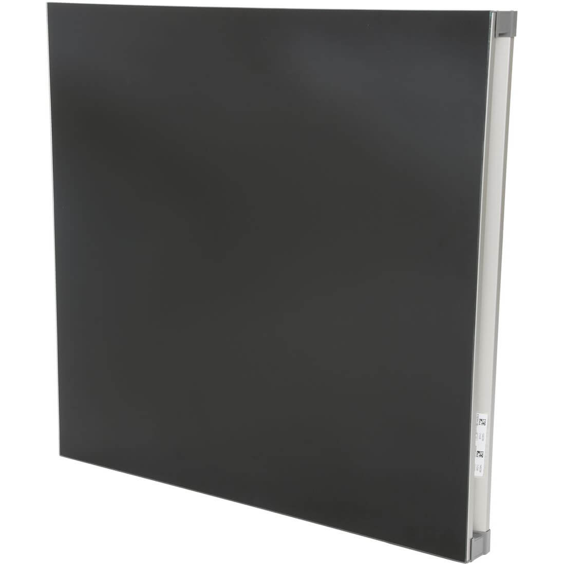 Gefrierfacht�r (BD-00773371)