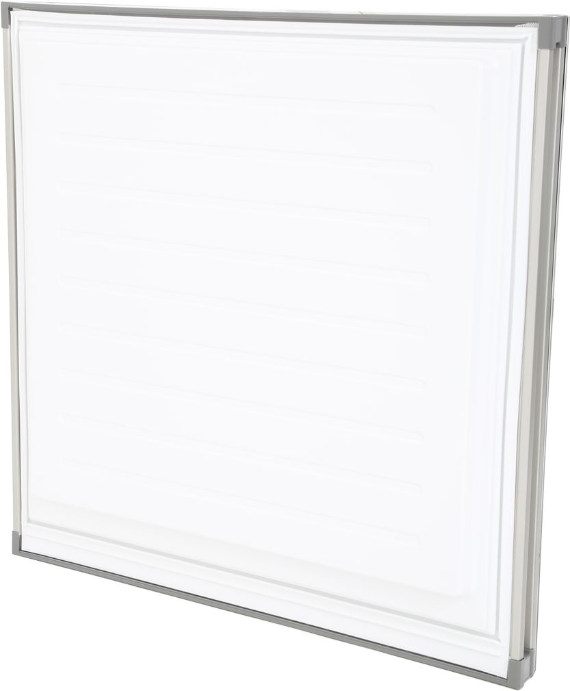 Gefrierfacht�r (BD-00773572)