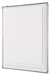 Gefrierfacht�r (BD-00775179)