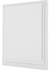 Gefrierfacht�r (BD-00775195)