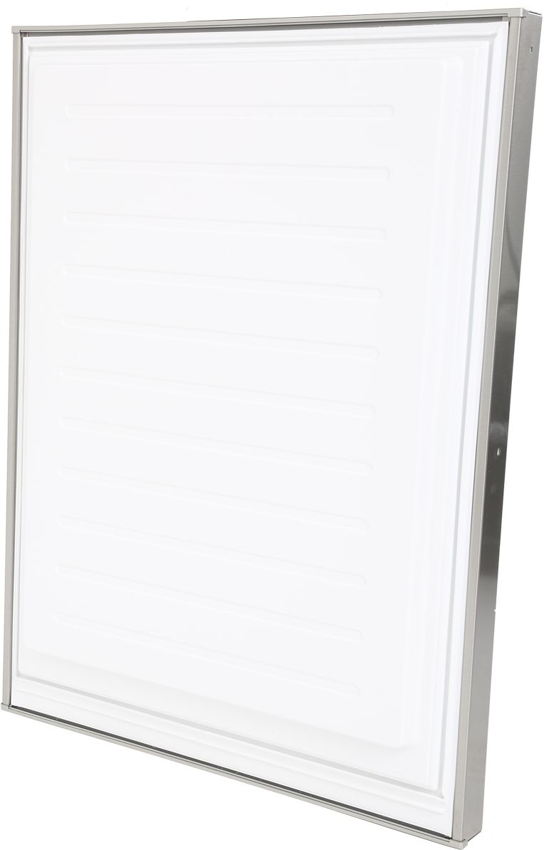 Gefrierfacht�r (BD-00775428)