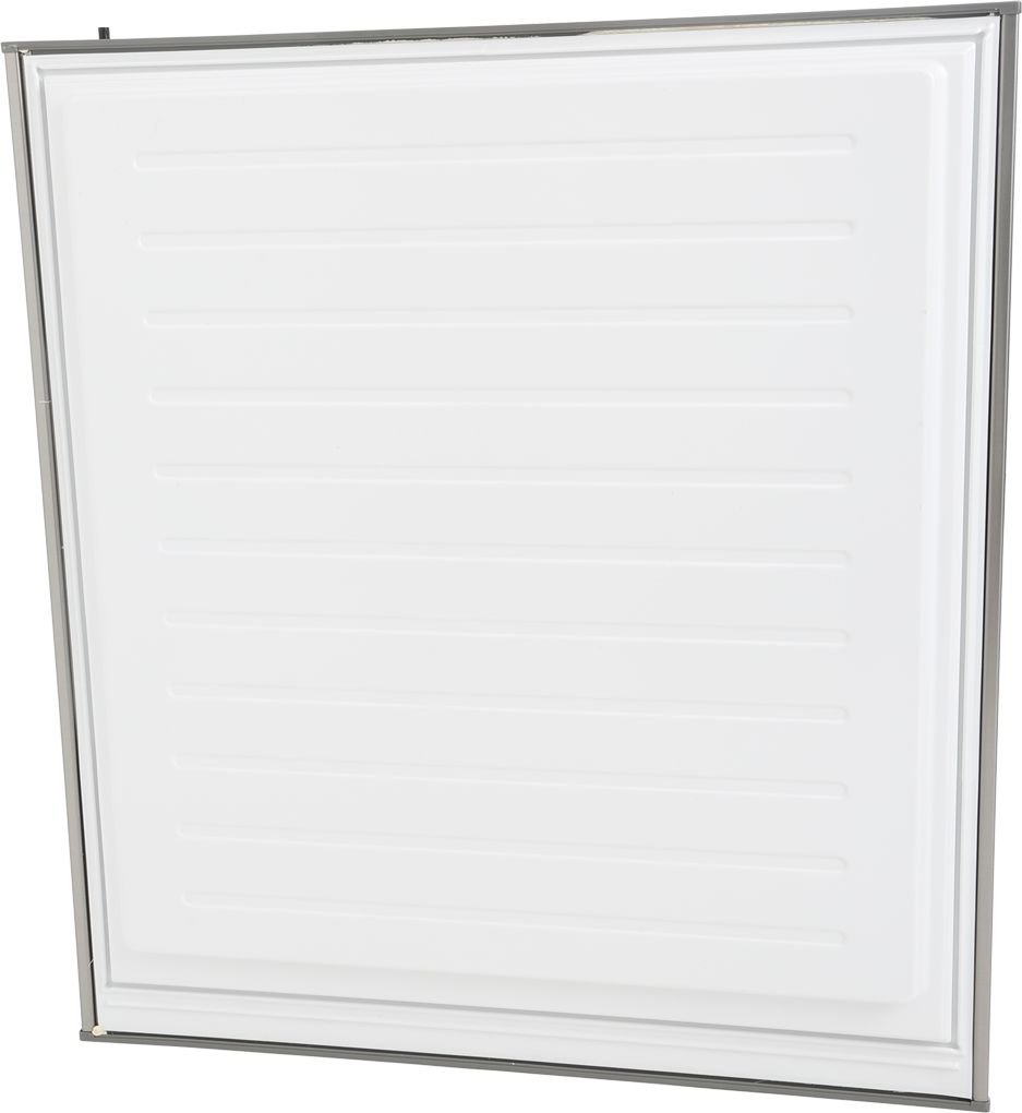 Gefrierfacht�r (BD-00778126)