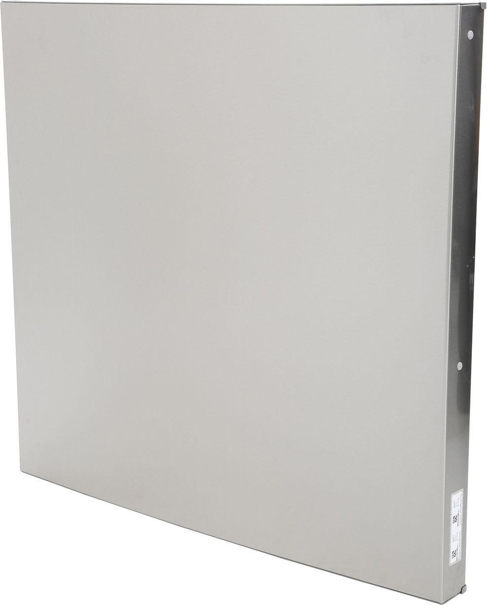 Gefrierfacht�r (BD-00778139)