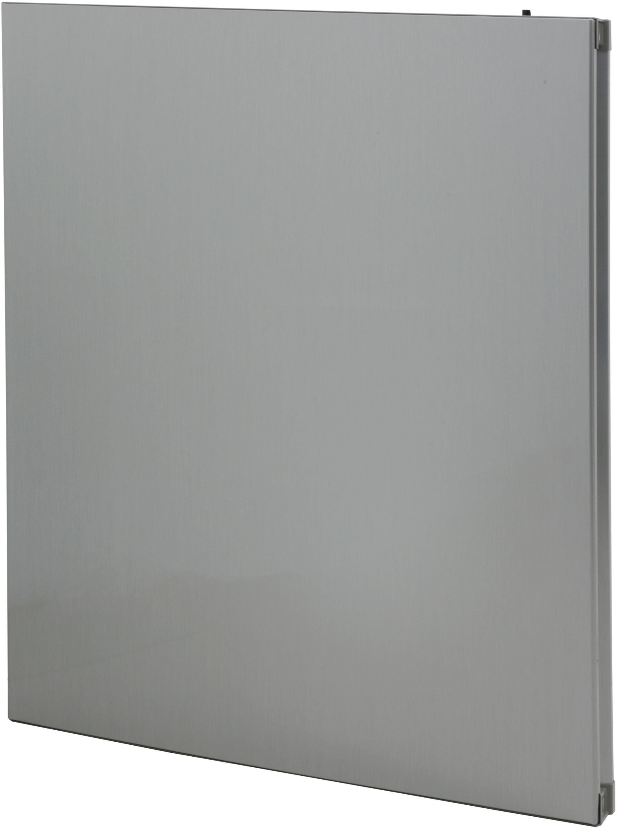 Gefrierfacht�r (BD-23001011)