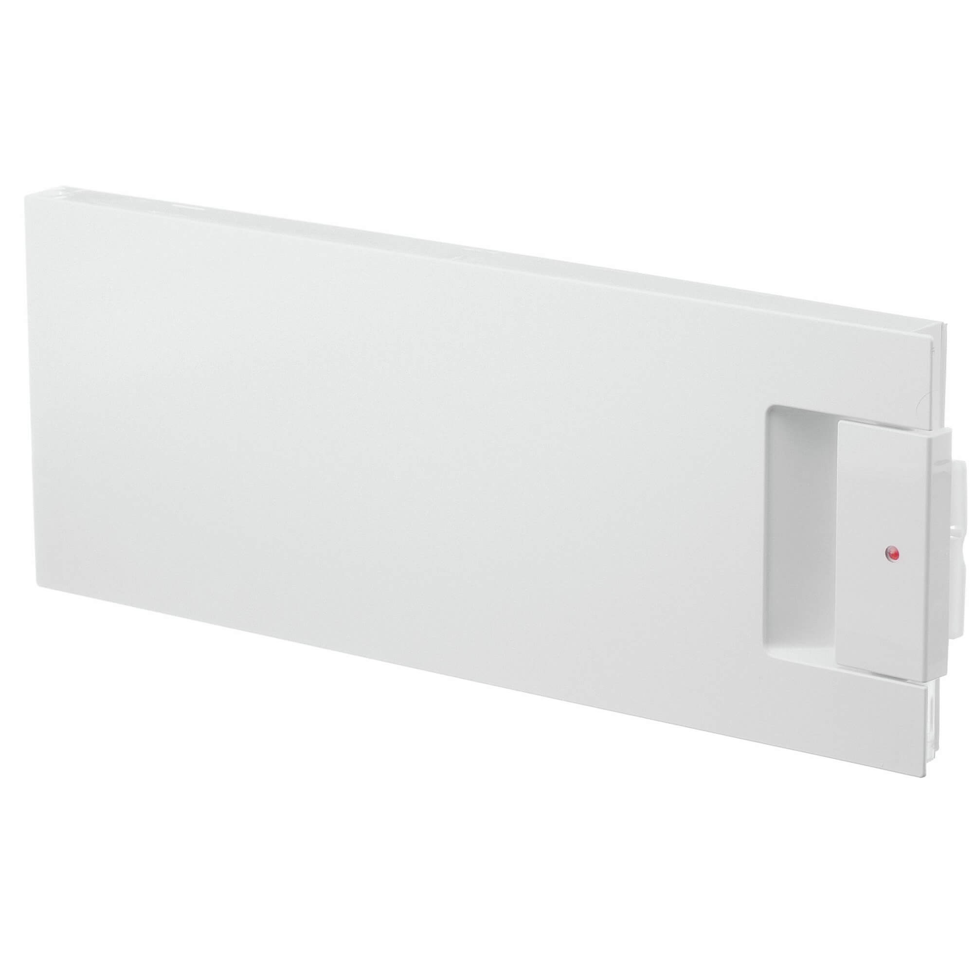 Gefrierfacht�r BSH 00350930 Innenraumt�re mit Dichtung Griff etc f�r K�hlschrank (00350930)