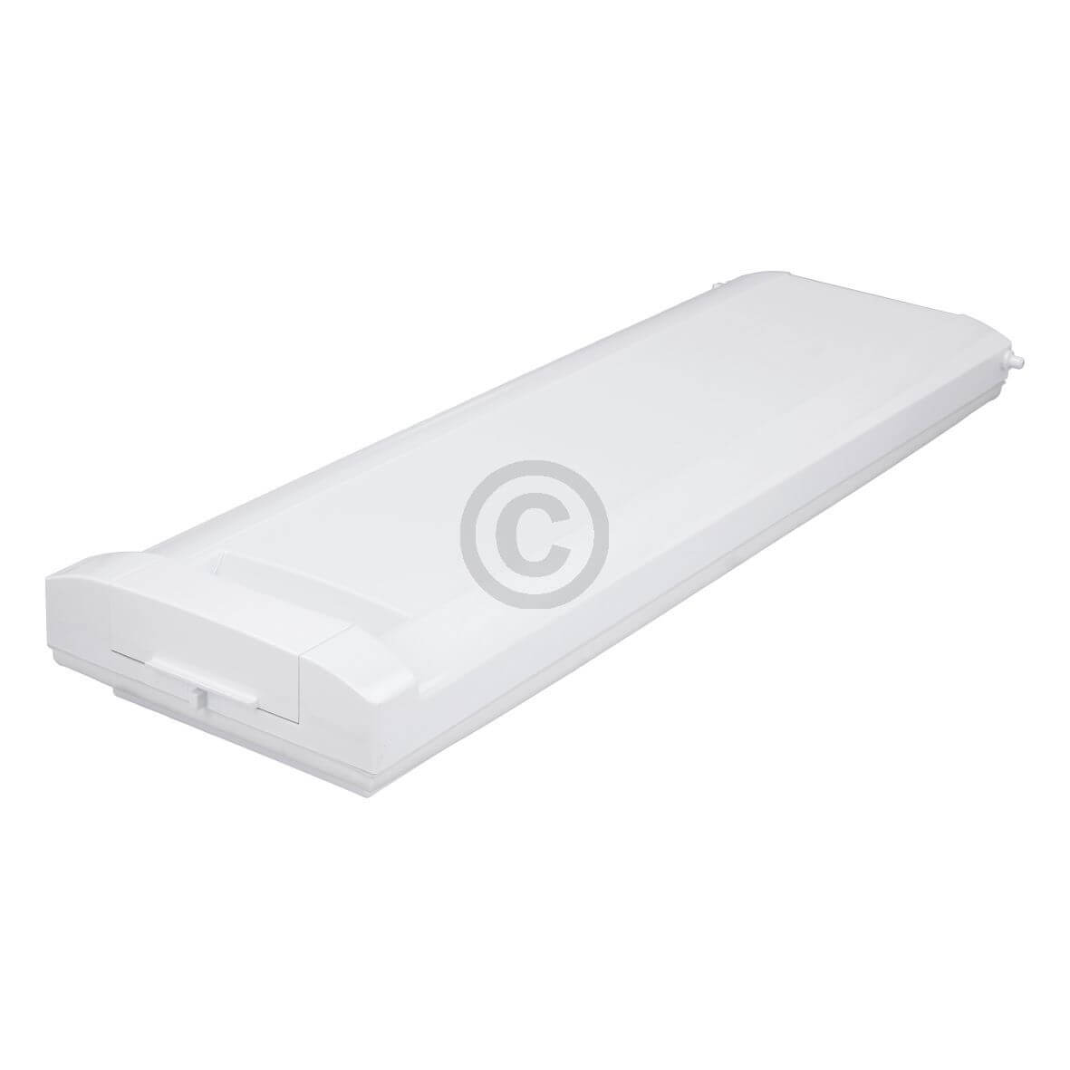 Gefrierfacht�r Gorenje  f�r K�hlschrank (512796)