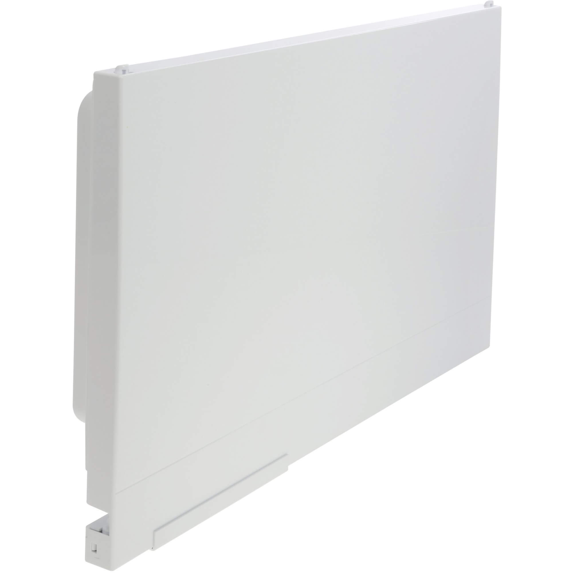 Gefrierfacht�r KD Klappe ohne Druck (BD-00677003)