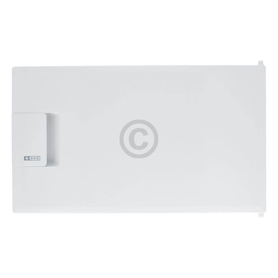 Gefrierfacht�r Miele 7063891 f�r K�hlschrank (7063891)