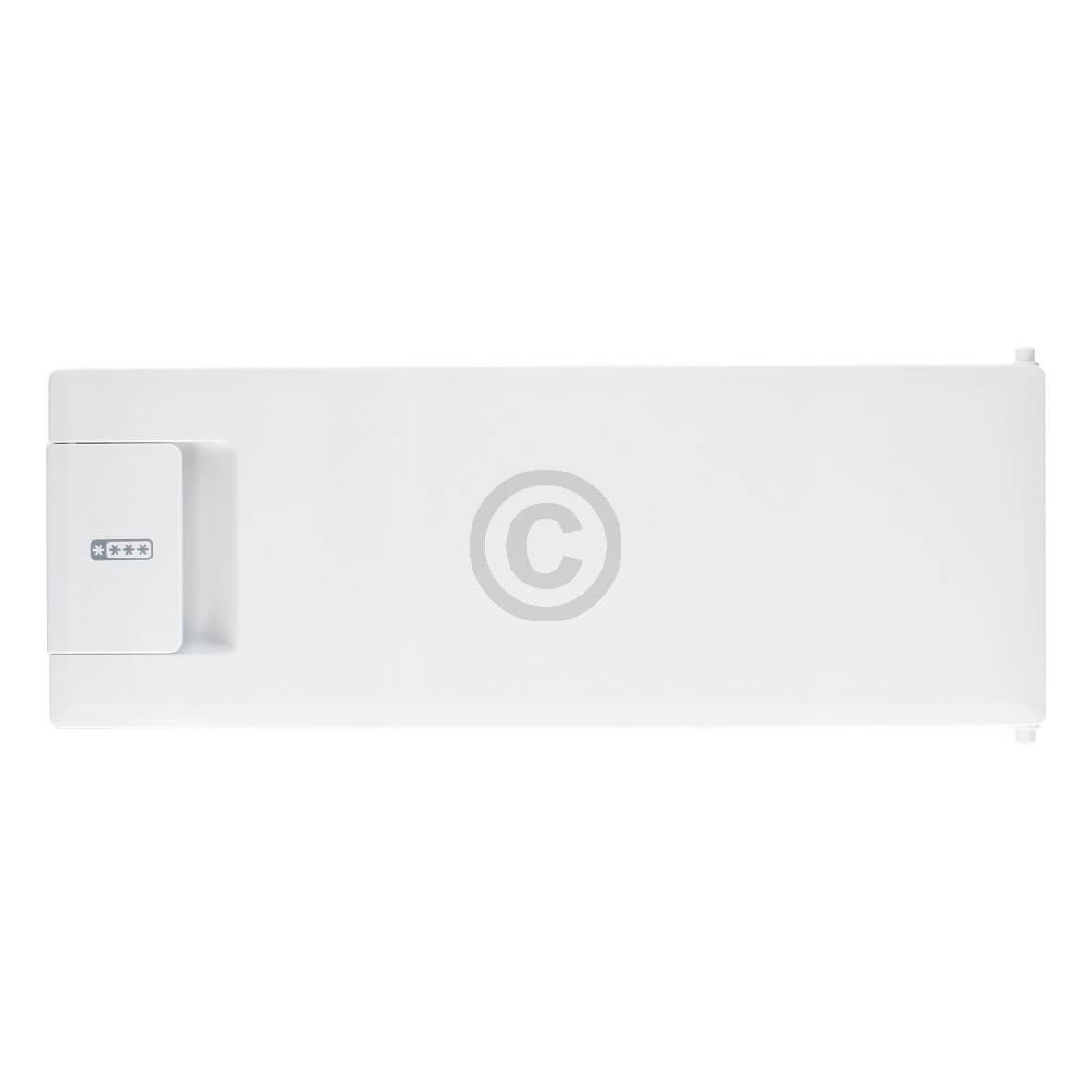 Gefrierfacht�r Miele 9023161 f�r K�hlschrank (9023161)