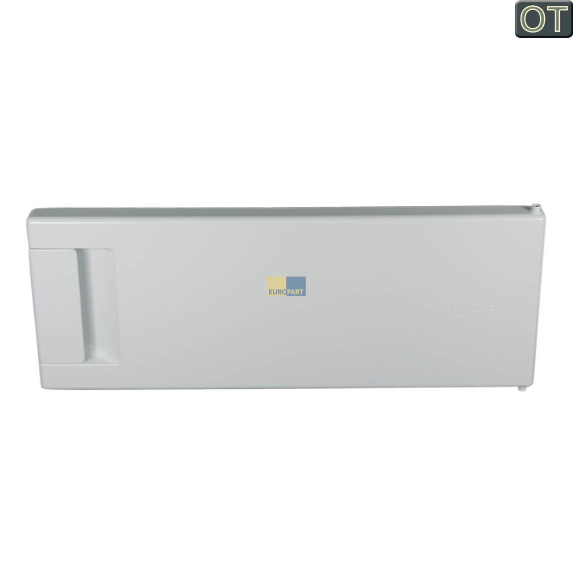 Gefrierfacht�re AEG 206375402-8 f�r K�hlschrank (KD-2063754028)