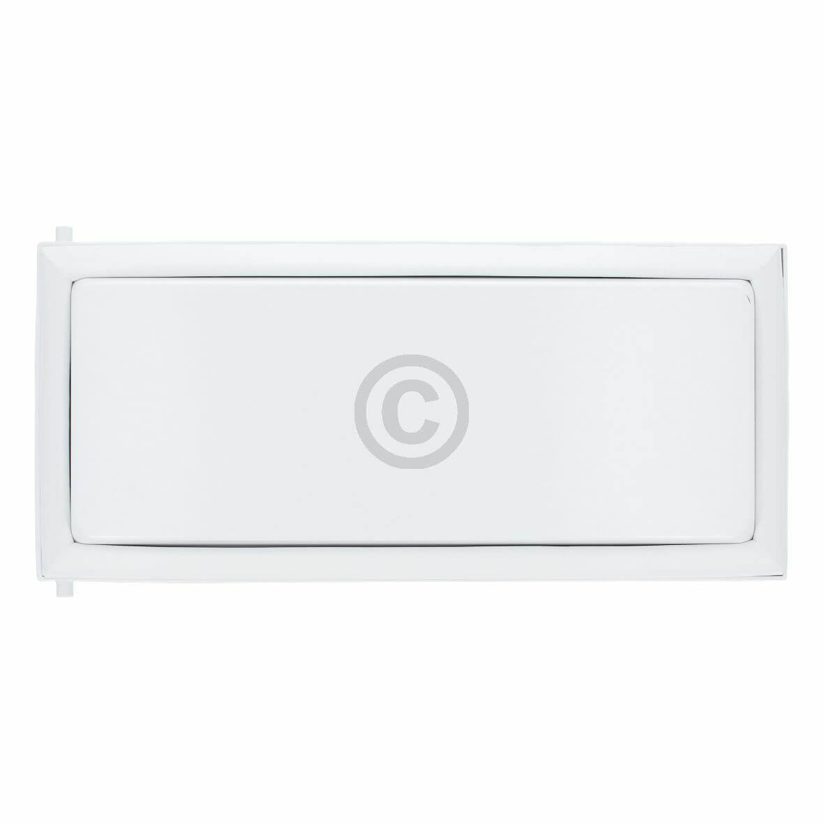 Gefrierfacht�re Beko 4311000300 f�r K�hlschrank (4311000300)