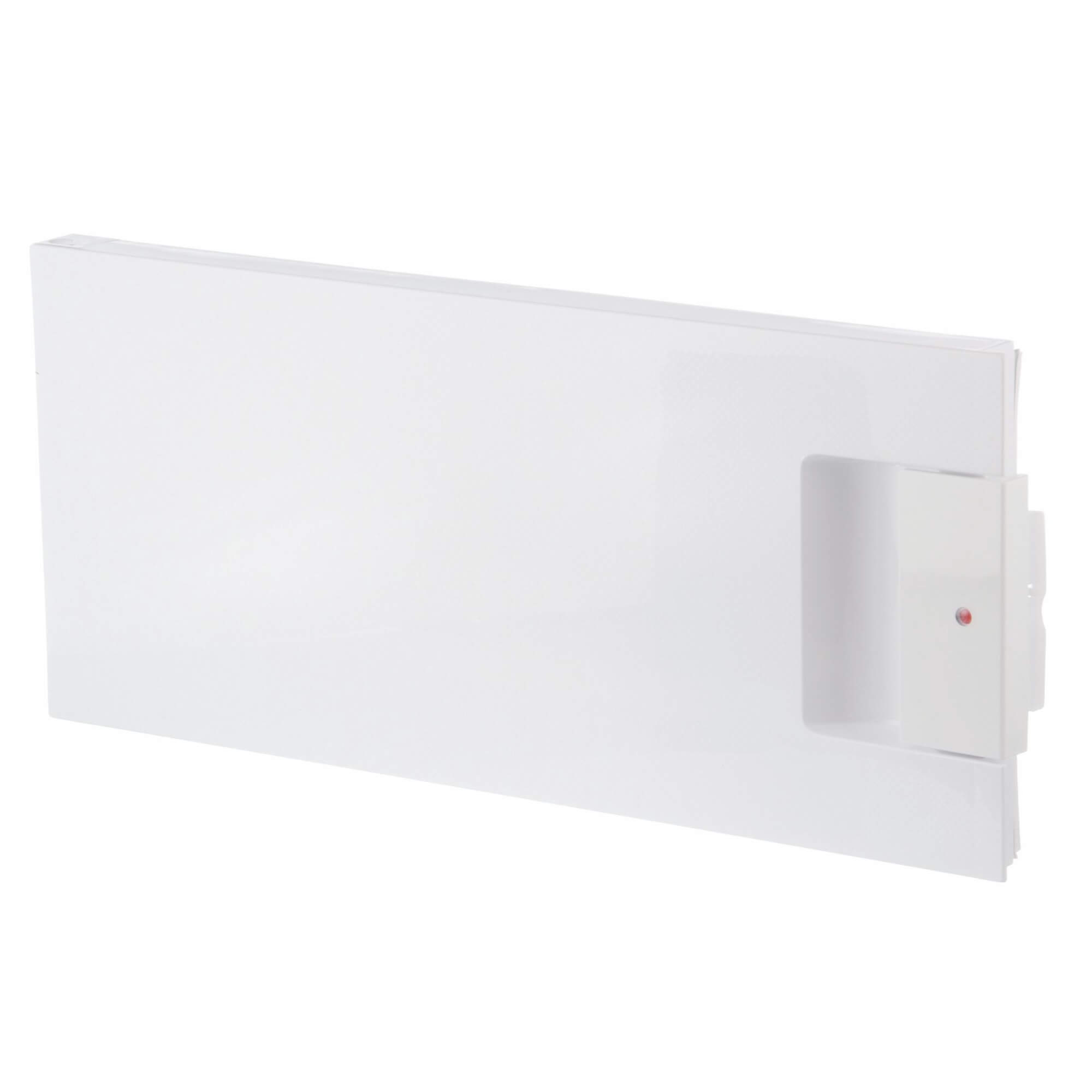 Gefrierfacht�re BSH 00353208 f�r K�hlschrank (00353208)