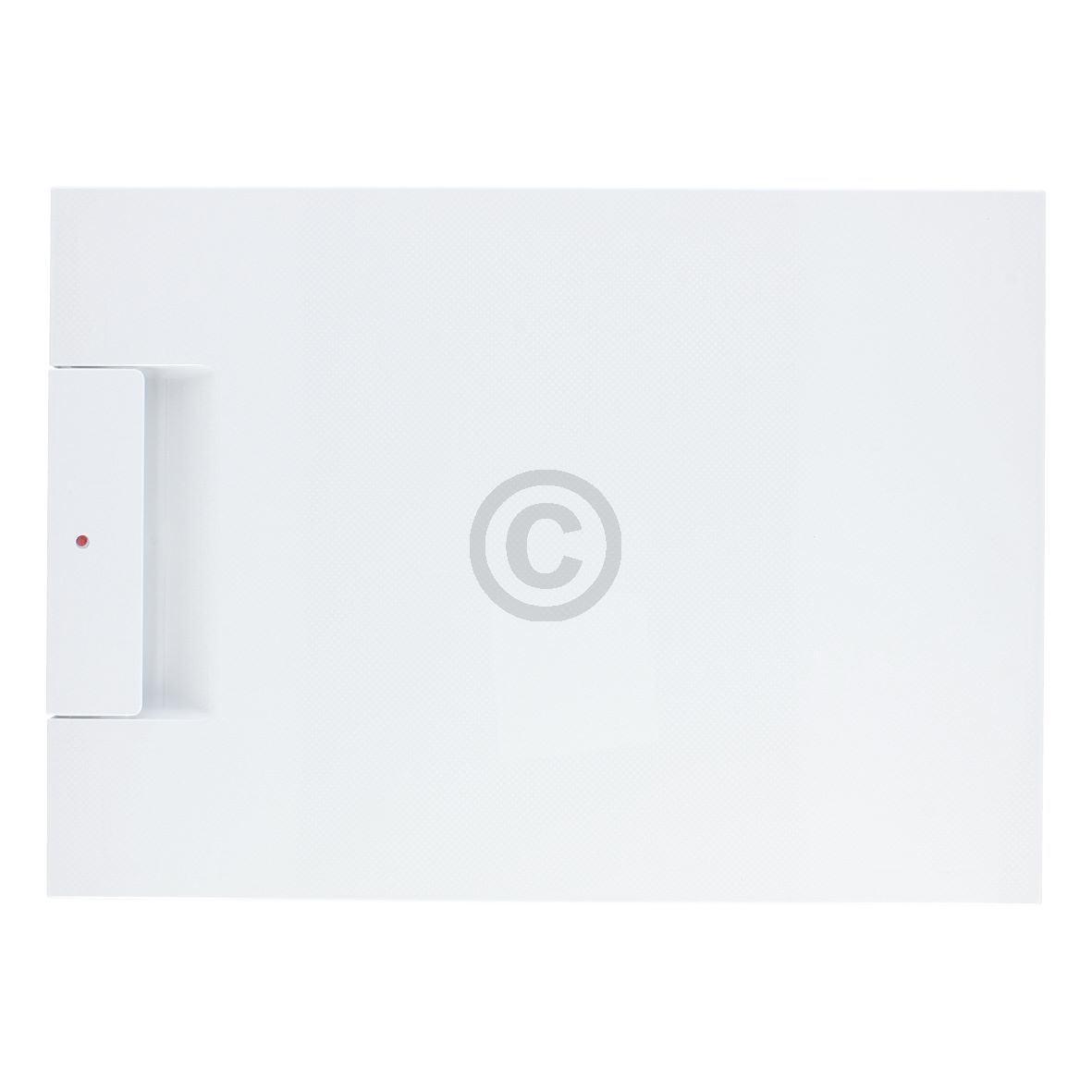Gefrierfacht�re K�ppersbusch  f�r K�hlschrank (EA-430803)