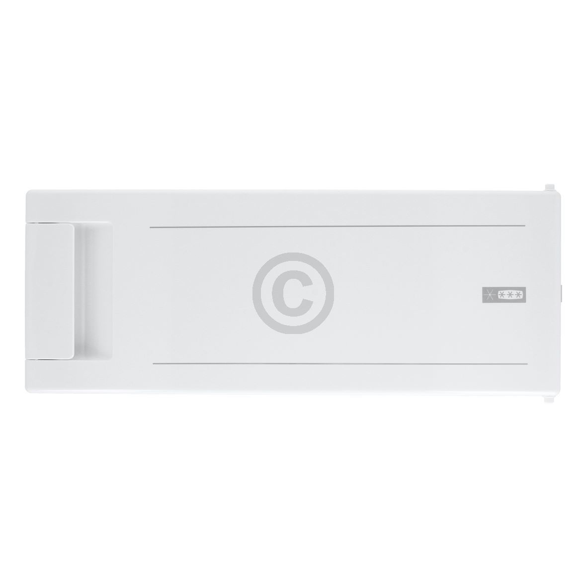 Gefrierfacht�re K�ppersbusch  f�r K�hlschrank (EA-432531)