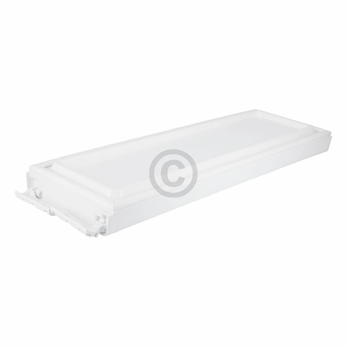 Gefrierfacht�re Whirlpool 481244069308 f�r K�hlschrank (KD-481244069308)