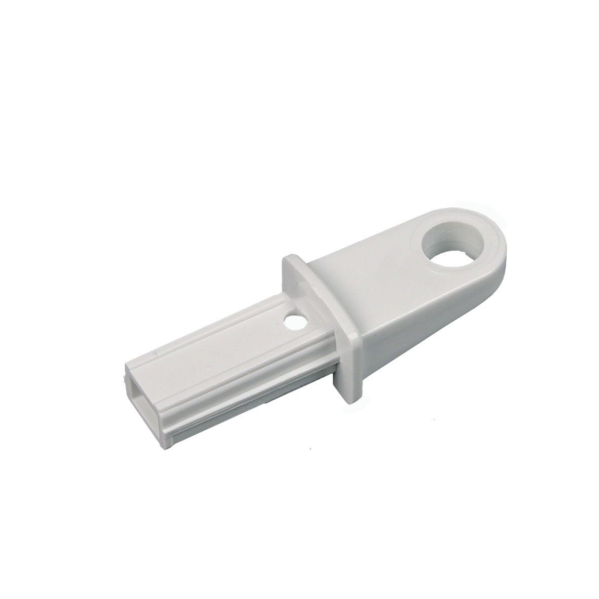 Gefrierfacht�rhalter unten AEG 223061405-5 f�r K�hlschrank (2230614055)